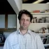 Roger Leventhal