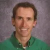 Christian Baughman