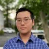 Zhi