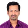 Pavan Kumar