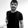 Caio Oliveira