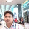 Jayanth Kumar