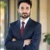 Amir Hajimohammad