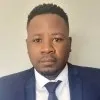 Tebogo Khoza CA
