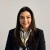 Aleyna Selin Kocak