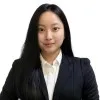 Feng Lian Loh