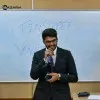 Srikanth Ks
