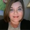 Christie Canaday