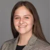 Julia Miller