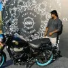 Venkatesh