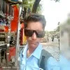 Saif Haider