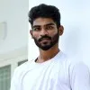 Hari Prasath