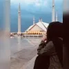 Aiman Asad