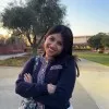 Khushi Rozy Taneja