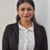 Diksha Chauhan