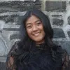 Kathryn Fernandopulle