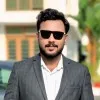 Shahabaz Khan