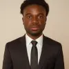 Reginald Auguste