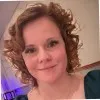 Tabitha Hager