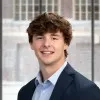 Cooper Mendelow