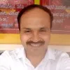 Praveen Patil