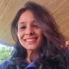 Komal Monga