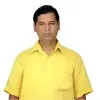 Virender Sundriyal
