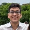 Aryan Doshi