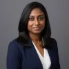 Udani Nimesha