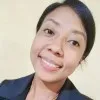 DORIS PRISCILLA SOLORZANO MERCADO