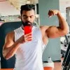 Arun Chirakkal