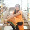VR Pirasanna Visvanthan