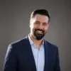Houssam Moukanna