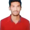 KUNDURTHI CHANDRA SEKHAR