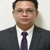Raymond Manalang