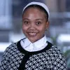 Boipelo Nkotsoe