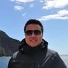 Eric Leung