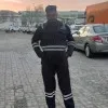 Jeenu TJ