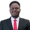 ISAAC OMALE