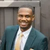 Alrens Antoine