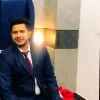 Archit Tyagi
