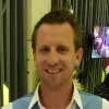 Brett Fazakerley