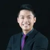 Hock Hua Chan
