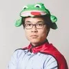 Michael Yee