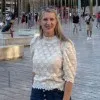 Lora Hassen