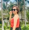 Dung Pham Thi Thanh