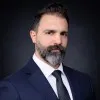 Erhan Soygeniş