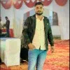Sandeep Badholia