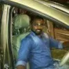 Kartik Muniyandi
