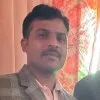 Vipin SINGH